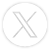 X 旧Twitter