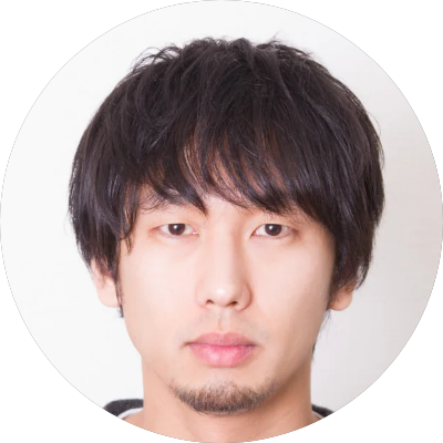 2024年６月にご利用されたお客様